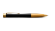 Шариковая ручка Parker Urban Core Muted Black GT 2143640,S0767040 с гравировкой
