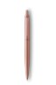 Подарочный набор Parker: Ручка Parker Jotter XL SE20 Monochrome Pink Gold и Ежедневник 212_11105302755