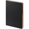 Подарочный набор Parker: Ручка Parker Jotter XL SE20 Monochrome Pink Gold и Ежедневник 212_11105302755