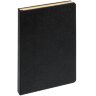 Подарочный набор Parker: Ручка Parker Jotter XL SE20 Monochrome Pink Gold и Ежедневник 212_11105302755
