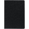 Подарочный набор Parker: Ручка Parker Jotter XL SE20 Monochrome Pink Gold и Ежедневник 212_11105302755