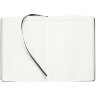 Подарочный набор Parker: Ручка Parker Jotter XL SE20 Monochrome Pink Gold и Ежедневник 212_11105302755