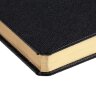 Подарочный набор Parker: Ручка Parker Jotter XL SE20 Monochrome Pink Gold и Ежедневник 212_11105302755