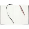 Подарочный набор Parker: Ручка Parker Jotter XL SE20 Monochrome Pink Gold и Ежедневник 212_11105302755