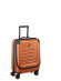 Чемодан VICTORINOX Spectra™ Dual-Access 2.0, оранжевый, поликарбонат Bayer, 38x20x55 см, 32 л