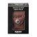 Чехол для зажигалки с клипом Zippo LPCB