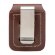 Чехол для зажигалки с клипом Zippo LPCB