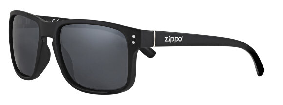 Очки солнцезащитные Zippo OB78-04