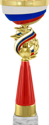6449-102 Кубок Анфим