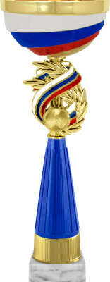 6449-103 Кубок Анфим