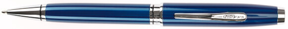 Ручка шариковая CROSS AT0662G-9