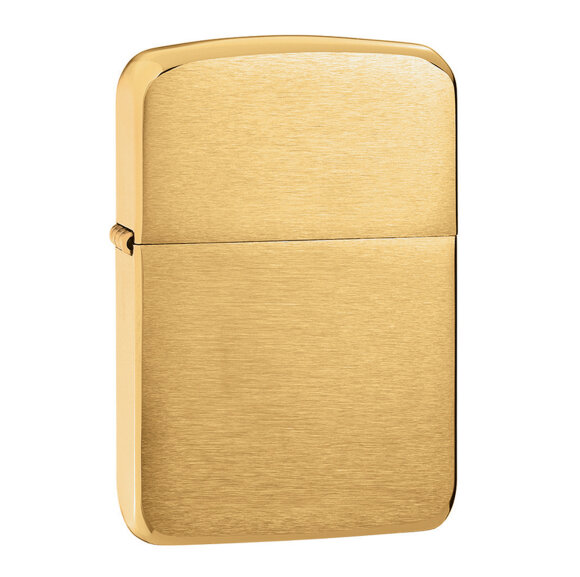 Зажигалка 1941 Zippo 1941B