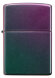 Зажигалка Iridescent Zippo 49146