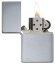 Зажигалка Vintage™ Series 1937 с полосками Zippo 230