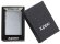 Зажигалка Vintage™ Series 1937 с полосками Zippo 230