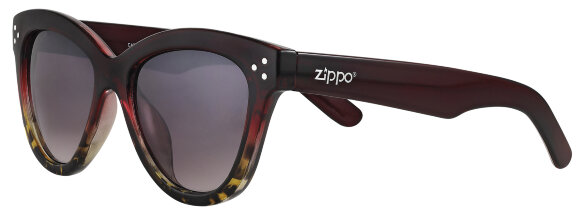 Очки солнцезащитные Zippo OB85-02