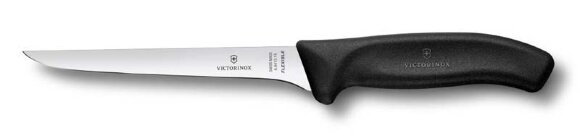 Нож обвалочный VICTORINOX SwissClassic 6.8413.15