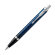 Ручка Parker IM SE Blue Origin BP 2073476