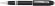 Ручка-роллер CROSS AT0705-1