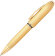 Шариковая ручка Cross Peerless 125. Цвет - золотистый с гравировкой