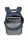 Рюкзак WENGER 14'', синий/серый, полиэстер, 28 x 22 x 41 см, 18 л