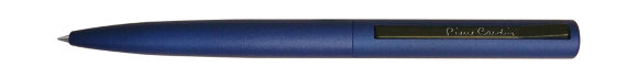 Ручка шариковая Pierre Cardin TECHNO PCS20722BP