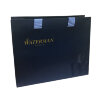 Подарочный набор Ручка роллер Waterman Hemisphere Deluxe Rose Wave 2043235cover3