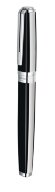 Роллерная ручка Waterman Exception Night&Day Platinum ST S0709170 с гравировкой