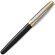 Ручка-Роллер Parker Sonnet Premium Refresh BLACK GT 2119786 с гравировкой