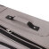 Чемодан WENGER SION, светло-серый, полиэстер 750x750D добби, 46x29x80 см, 90 л