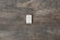 Зажигалка Zippo Classic с покрытием Mercury Glass, латунь/сталь, бежевая, матовая, 36x12x56 мм