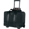 Мобильный офис VICTORINOX Lexicon Professional Century 15 601119