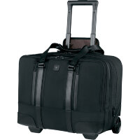 Мобильный офис VICTORINOX Lexicon Professional Century 15 601119