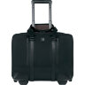 Мобильный офис VICTORINOX Lexicon Professional Century 15 601119