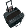 Мобильный офис VICTORINOX Lexicon Professional Century 15 601119