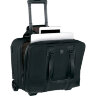 Мобильный офис VICTORINOX Lexicon Professional Century 15 601119