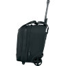 Мобильный офис VICTORINOX Lexicon Professional Century 15 601119