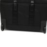 Мобильный офис VICTORINOX Lexicon Professional Century 15 601119