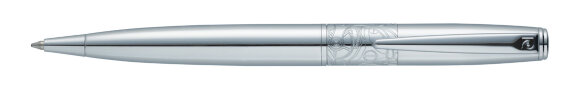 Ручка шариковая Pierre Cardin BARON PC2207BP