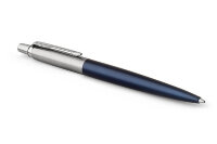Шариковая Ручка Parker Jotter Essential 1953186