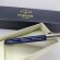 Шариковая Ручка Parker Jotter Essential 1953186, 1953347 с гравировкой