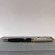 Шариковая Ручка Parker Sonnet Premium Refresh BLACK GT 2119787 с гравировкой
