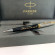 Шариковая Ручка Parker Sonnet Premium Refresh BLACK GT 2119787 с гравировкой