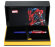Ручка-роллер Selectip Cross Century II Marvel SE "Человек Паук" AT0085D-106
