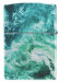 Зажигалка Rogue Wave ZIPPO 48621