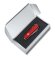 Подарочная коробка VICTORINOX для ножей 84-91 мм толщиной до 6 уровней 4.0289.2