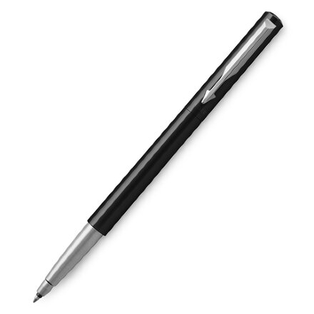 Ручка Parker Vector Standart Black 2025441 в Москве, фото 36