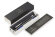 Ручка Parker Vector Standart Black 2025441 с гравировкой
