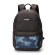 Городской рюкзак GRAFFI TORBER T2671-BLU