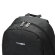 Городской рюкзак GRAFFI TORBER T2671-BLU